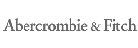 Abercrombie��Fitch  �A�o�N�����r�[���t�B�b�`(�A�o�N��)