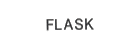 FLASK