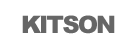 KITSON�@(�L�b�g�\��)