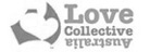 Australia Love Collective  �I�[�X�g�����A���u�R���N�e�B�u