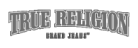 TRUE RELIGION�@(�g�D���[�����W����)