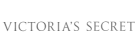 Victorias Secret�@(���B�N�g���A�Y�V�[�N���b�g)