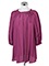 M'S GRACY GYOCV[ 410503 ݂MU[`jbNuEX