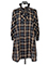 M'S GRACY GYOCV[ 410508 `FbNOuEX