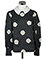 M'S GRACY GYOCV[ 410510 ݃JAuEX
