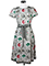 M'S GRACY GYOCV[ 411523 obO{bNXs[X