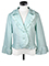 M'S GRACY GYOCV[ 414102 tWK[hWPbg