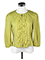 M'S GRACY GYOCV[ 414304 RbgtWPbg