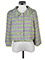 M'S GRACY GYOCV[ 414607 t@V[cC[hWPbg