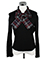 M'S GRACY GYOCV[ 415515 `FbNXg[tJbg\[