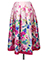 M'S GRACY GYOCV[ 417102 ڂt[PtXJ[g