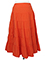 M'S GRACY GYOCV[ 417322 eBA[hTiXJ[g