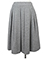 M'S GRACY GYOCV[ 417608 E[tAXJ[g