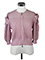 M'S GRACY GYOCV[ 418502 ҂݃Wbvjbg