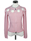 M'S GRACY GYOCV[ 418505 ԃ`[tuWbvjbg