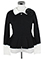 M'S GRACY GYOCV[ 418512 ݃Wbvjbg
