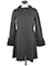 M'S GRACY GYOCV[ 418519 ۋ݃Wbvs[Xjbg