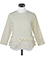 M'S GRACY GYOCV[ 418532 t[Xtjbg