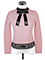 M'S GRACY GYOCV[ 418602 SnClbNjbg