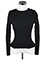 M'S GRACY GYOCV[ 418610 RT[Wtujbg