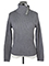 M'S GRACY GYOCV[ 418611 ^[gujbg