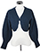 M'S GRACY GYOCV[ 418618 u{jbg