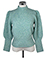 M'S GRACY GYOCV[ 418620 [v[jbg