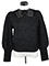 M'S GRACY GYOCV[ 418626 {RT[Wtjbg