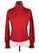 M'S GRACY GYOCV[ 418701 ݑt^[gjbg