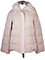 M'S GRACY GYOCV[ 419606 Xgb`_EV[gR[g