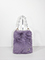 M'S GRACY GYOCV[ 494519 p[nht@[obO