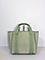 M'S GRACY GYOCV[ 494520 JAp`OobO