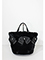 M'S GRACY GYOCV[ 494531 {ttFCNt@[obO