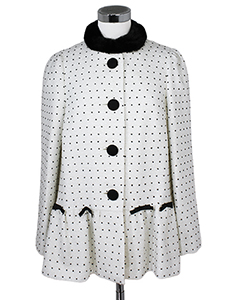 エムズグレイシー ファッション通販 IT Collection's | M'S GRACY エムズ