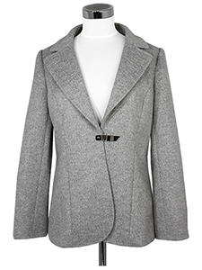 ファッション通販 IT Collection's | M'S GRACY エムズ