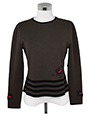 M'S GRACY �G���Y�O���C�V�[ �����`�[�t�{�[�_�[�j�b�g