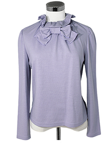 ファッション通販 IT Collection's | M'S GRACY エムズグレイシー | T