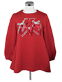 M'S GRACY �G���Y�O���C�V�[ �e�[�v���`�[�t�J�b�g�\�[